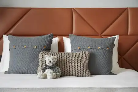 Kimpton VIVIDORA by IHG - 99