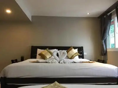 Samui Green - 137