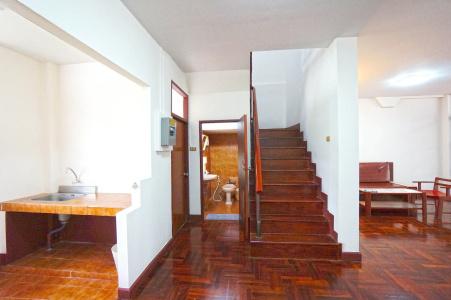 Pattaya Park Beach Resort - 11
