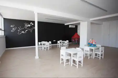 Voramar - 31