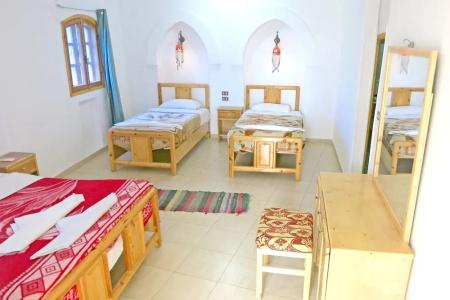 Sheherazade - 46