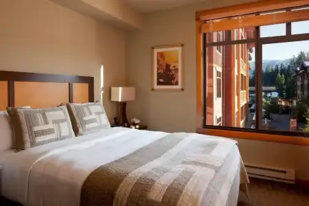 The Village Lodge - 66