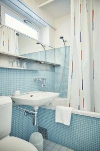 Solaria Serviced Apartments - 7