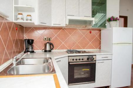 Guesthouse Ruža - 24