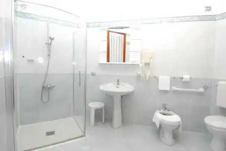 Il Burchiello - 10
