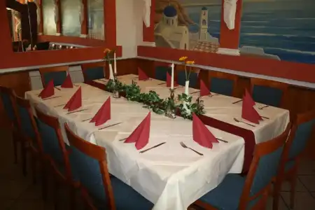 Mykonos - 13