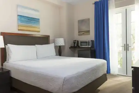 Esme Miami Beach - 1