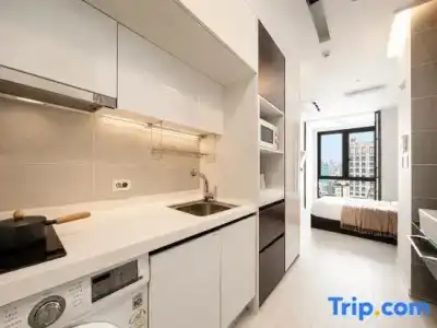 Route-Inn Yonezawa Ekihigashi - 71