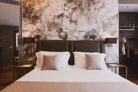 Callistos & Spa - 175