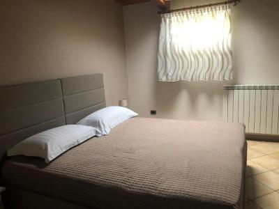 Bed & Breakfast de Nittis - 22
