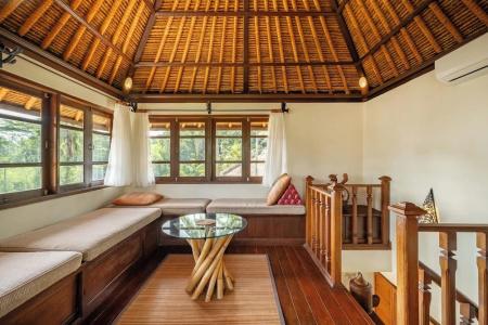 Villa Semana Resort & Spa - 189