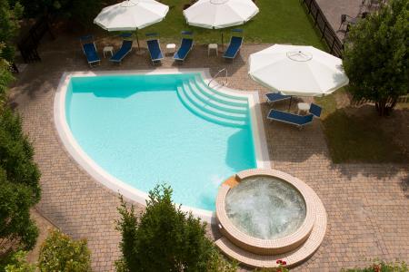 voco Parma & Congressi by IHG - 21