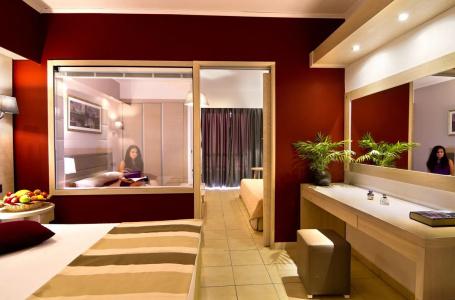 Dodeca Sea Resort by Forums - 55