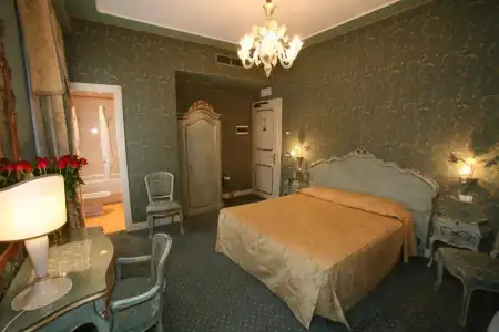 Locanda Ca' Del Brocchi - 44