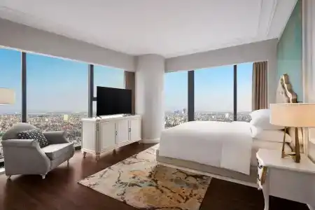 Merci Hoang Huy Riverside Hai Phong - 62