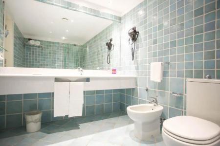 Unahotels Capotaormina - 28