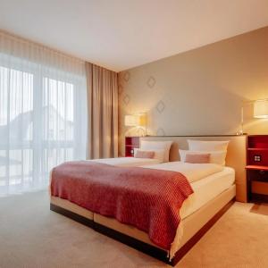 Looken Inn Lingen by Hackmann - 28