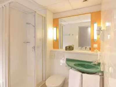 ibis Wien Mariahilf - 44