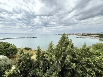 Menada Ravda Apartments - 73