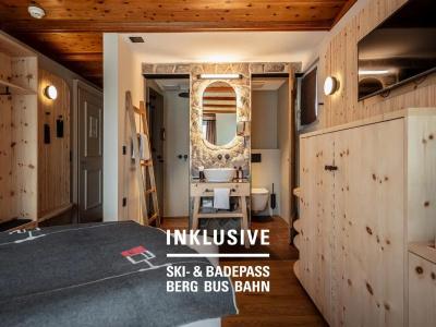 Boutique GuardaVal Scuol - 39