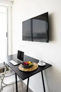 Top Rentals Belgrano - 113