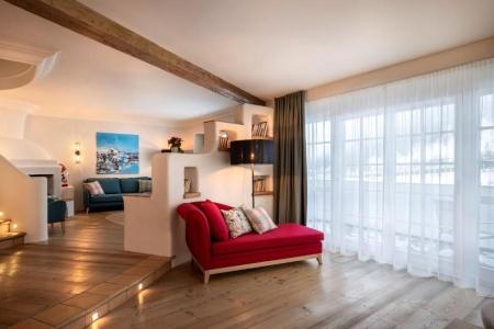 Kesselspitze & Chalet, Valamar Collection - 30