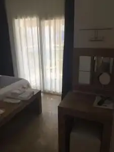 Rhapsody Kaş - 22