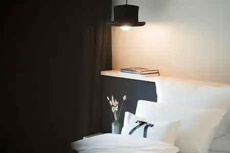 Amrai Suites - 98