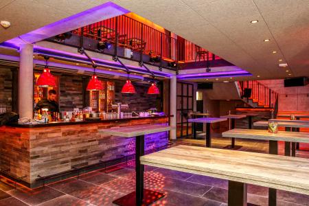 Holiday Inn Osnabrueck by IHG - 28