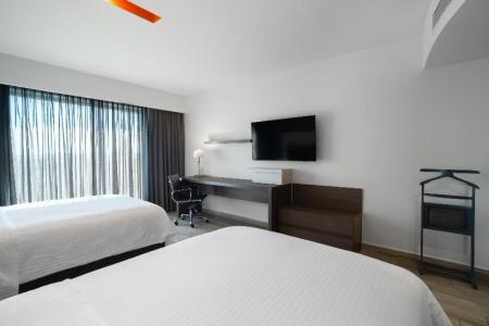 Real Inn Perinorte - 72