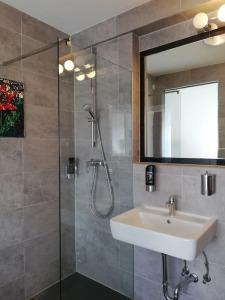 Central Hauptbahnhof - 41