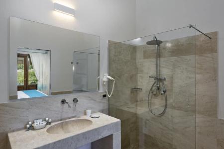 Sentido Orosei Beach - 29