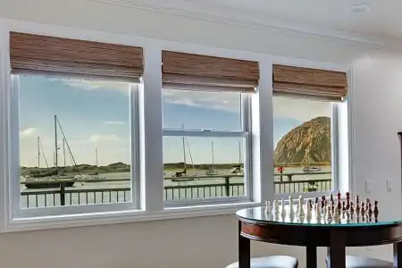 Estero Inn - 133
