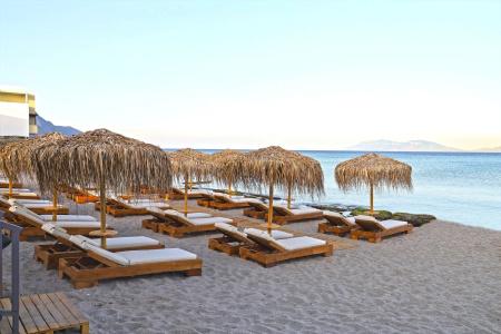 Cabana Blu & Suites - 20