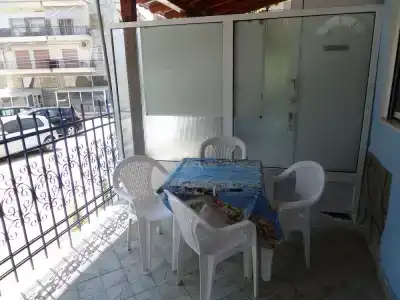 Artemis Studios & Apartments - 52