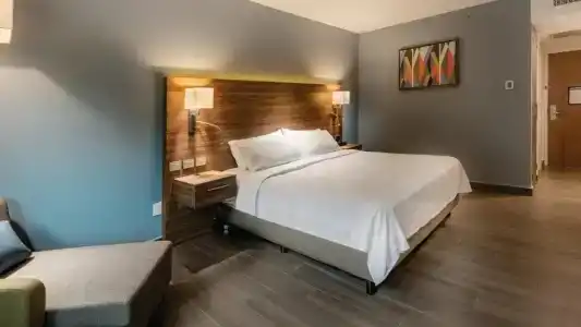 Holiday Inn Express Puebla by IHG - 39
