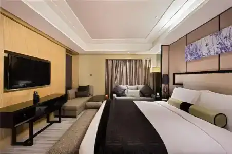 Mels Weldon Dongguan Humen - 79