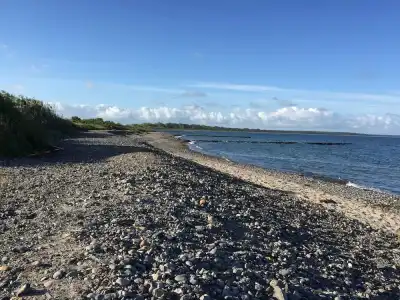 StrandDranske - 17
