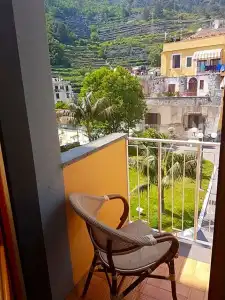 Residence San Pietro - 118