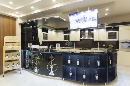 Republic Square Boutique - 26