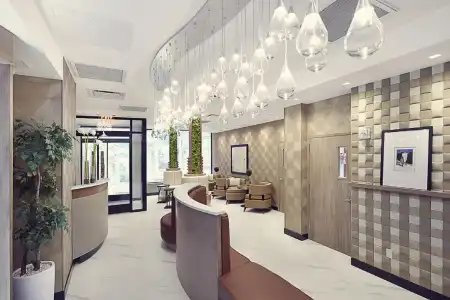 Artezen - 18