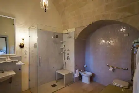 Palazzo Margherita - 56