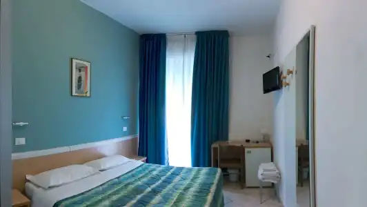 Savina - 28