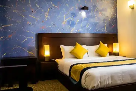 Ceylon City, Colombo - 35