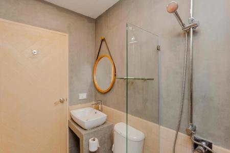 Sarnn Sukhumvit 28 - 20
