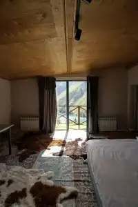 Pana Nomad Kolsay - 124