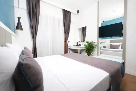 Tema 242 - 95