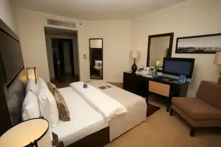 Grand Tala Bay Resort, Aqaba - 39