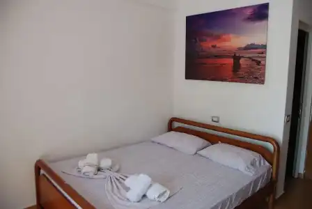 Villa Gjika - 3