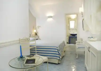Casa Mariantonia - 47
